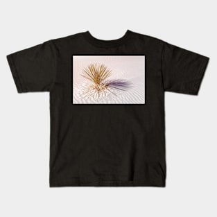 Yucca Kids T-Shirt